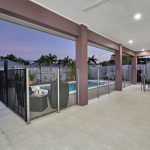 28 Quartzborough Promenade, Trinity Park, QLD 4879 AUS