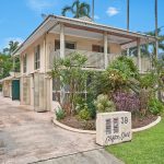 1/39 Arlington Esplanade, Clifton Beach, QLD 4879 AUS