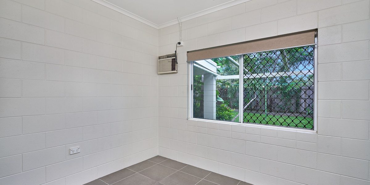 1/14 Scarborough Close, Kewarra Beach, QLD 4879 AUS
