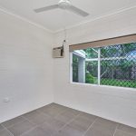 1/14 Scarborough Close, Kewarra Beach, QLD 4879 AUS