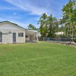 8 Collett Close, Kewarra Beach, QLD 4879 AUS