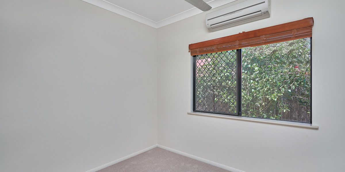 20 Dan Jones Street, Bentley Park, QLD 4869 AUS