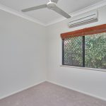 20 Dan Jones Street, Bentley Park, QLD 4869 AUS