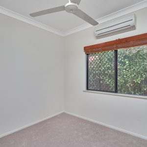 20 Dan Jones Street, Bentley Park, QLD 4869 AUS