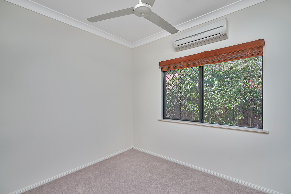 20 Dan Jones Street, Bentley Park, QLD 4869 AUS