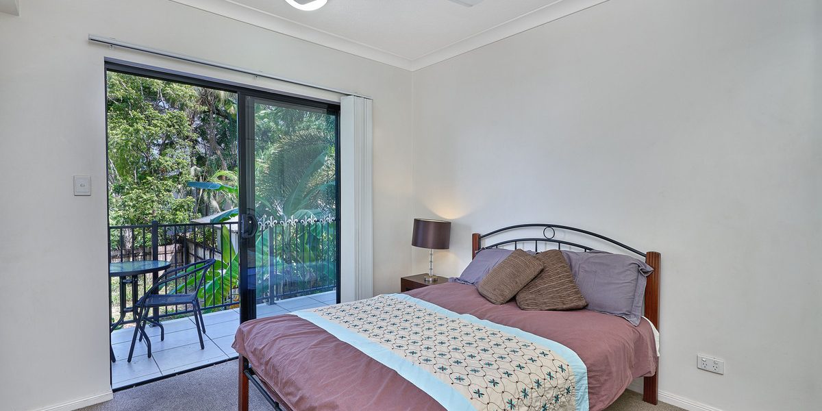 5/136-138 Buchan Street, Bungalow, QLD 4870 AUS