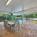 26 Adam Drive, Brinsmead, QLD 4870 AUS