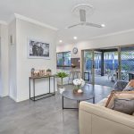 9 Bells Close, Kewarra Beach, QLD 4879 AUS