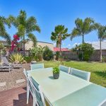 91 Roberts Drive, Trinity Beach, QLD 4879 AUS