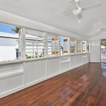 29 Smith Street, Cairns North, QLD 4870 AUS