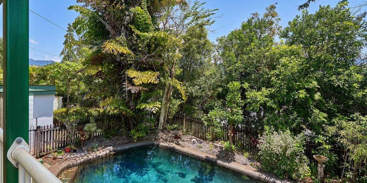 37 Moresby Street, Trinity Beach, QLD 4879 AUS