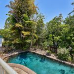 37 Moresby Street, Trinity Beach, QLD 4879 AUS