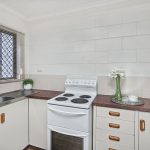 28/108-110 Mayers Street, Manunda, QLD 4870 AUS