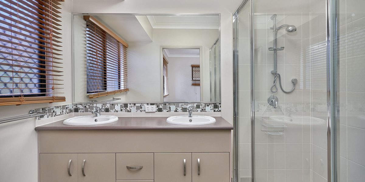 40 Cadell Street, Bentley Park, QLD 4869 AUS