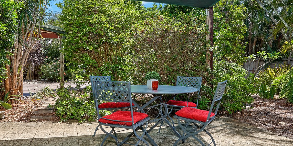 3 Josephine Close, Yorkeys Knob, QLD 4878 AUS