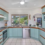 15 Shell Close, KEWARRA BEACH, QLD 4879 AUS