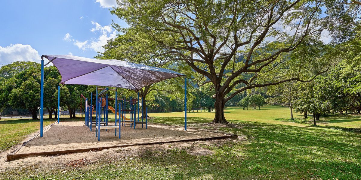 22 Stratford Chase, Stratford, QLD 4870 AUS