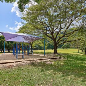 22 Stratford Chase, Stratford, QLD 4870 AUS