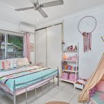 20 Isaac Smith Close, Kewarra Beach, QLD 4879 AUS