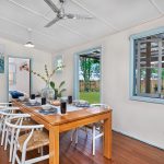 17 Hardwick Street, Stratford, QLD 4870 AUS
