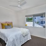 3/34-40 Lily Street, Cairns North, QLD 4870 AUS