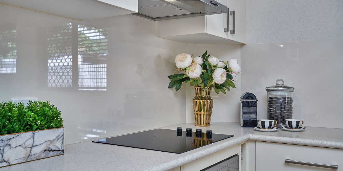 9/179 Kamerunga Road, Freshwater, QLD 4870 AUS
