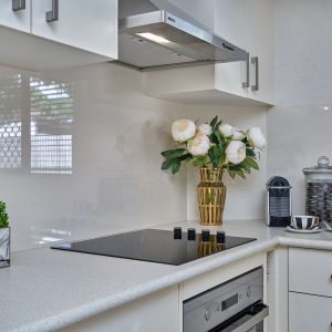 9/179 Kamerunga Road, Freshwater, QLD 4870 AUS