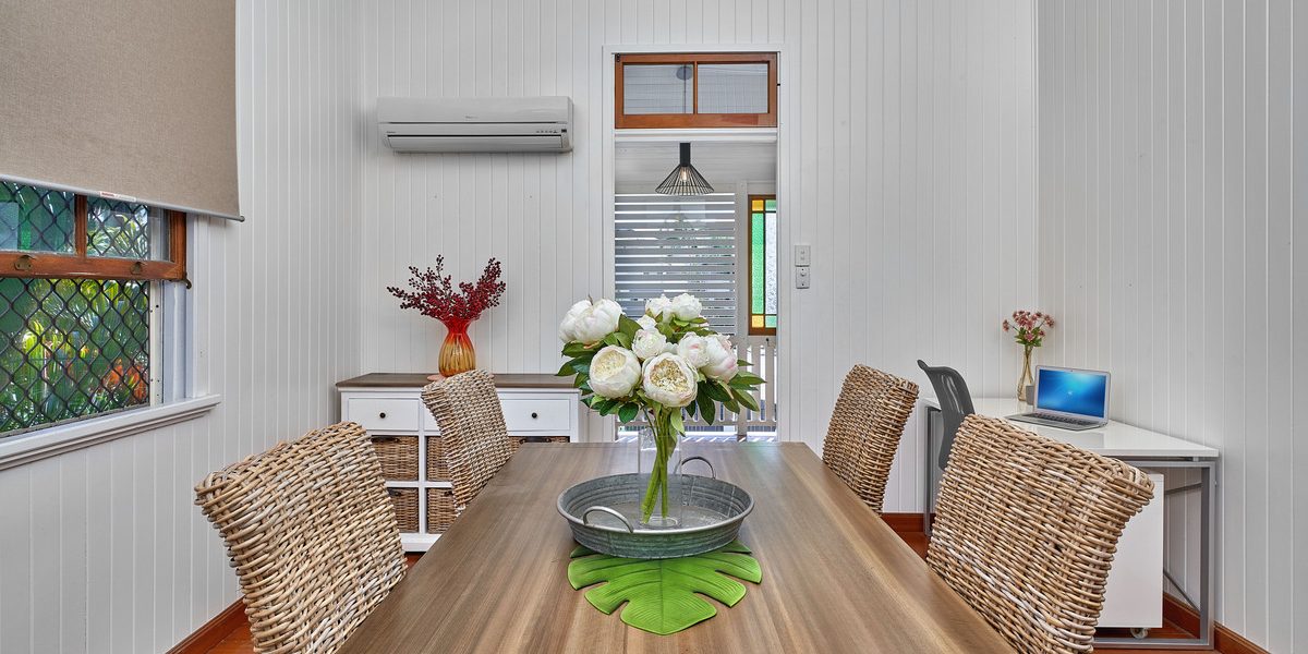 83 Martyn Street, Parramatta Park, QLD 4870 AUS
