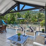11 Hicks Close, Kewarra Beach, QLD 4879 AUS