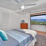 1 Kiriwina Close, Trinity Beach, QLD 4879 AUS