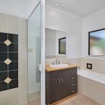 11 Bronte Close, Kewarra Beach, QLD 4879 AUS