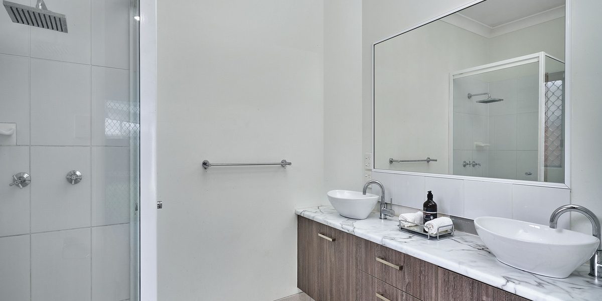 28 Saint Crispin Street, Clifton Beach, QLD 4879 AUS
