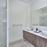 28 Saint Crispin Street, Clifton Beach, QLD 4879 AUS