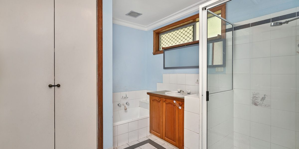 33 Lae Street, Trinity Beach, QLD 4879 AUS