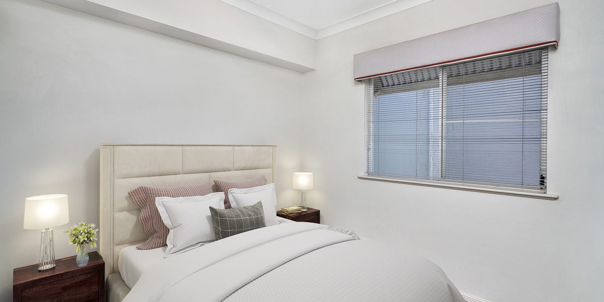 3/35-39 Martyn Street, Parramatta Park, QLD 4870 AUS