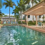 14/186-188 McLeod Street, Cairns North, QLD 4870 AUS