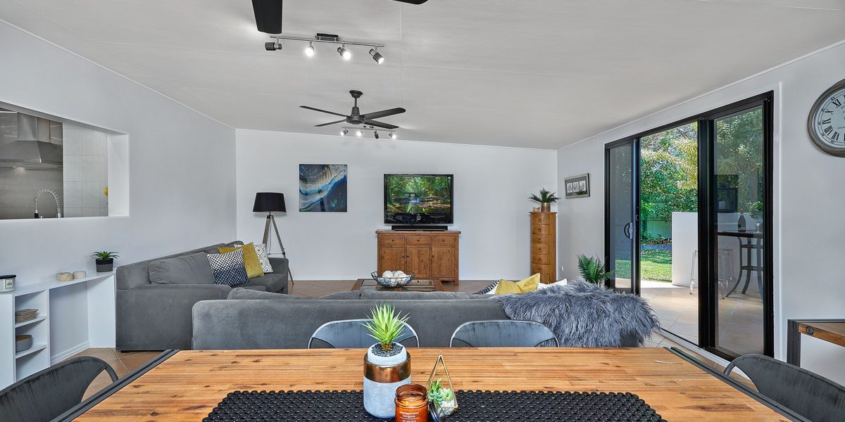 149 Trinity Beach Road, Trinity Beach, QLD 4879 AUS