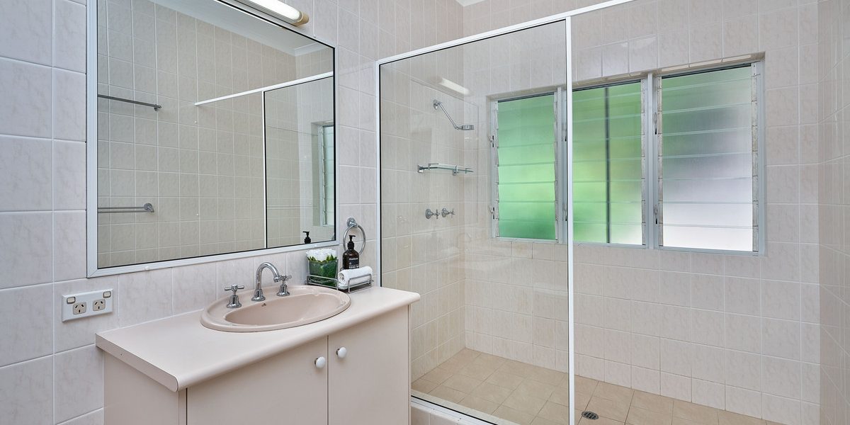 13-15 Lark Close, Clifton Beach, QLD 4879 AUS