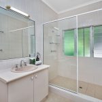 13-15 Lark Close, Clifton Beach, QLD 4879 AUS