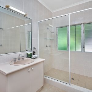 13-15 Lark Close, Clifton Beach, QLD 4879 AUS