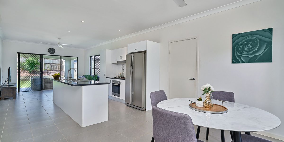 134 Roberts Drive, Trinity Beach, QLD 4879 AUS