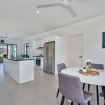 134 Roberts Drive, Trinity Beach, QLD 4879 AUS