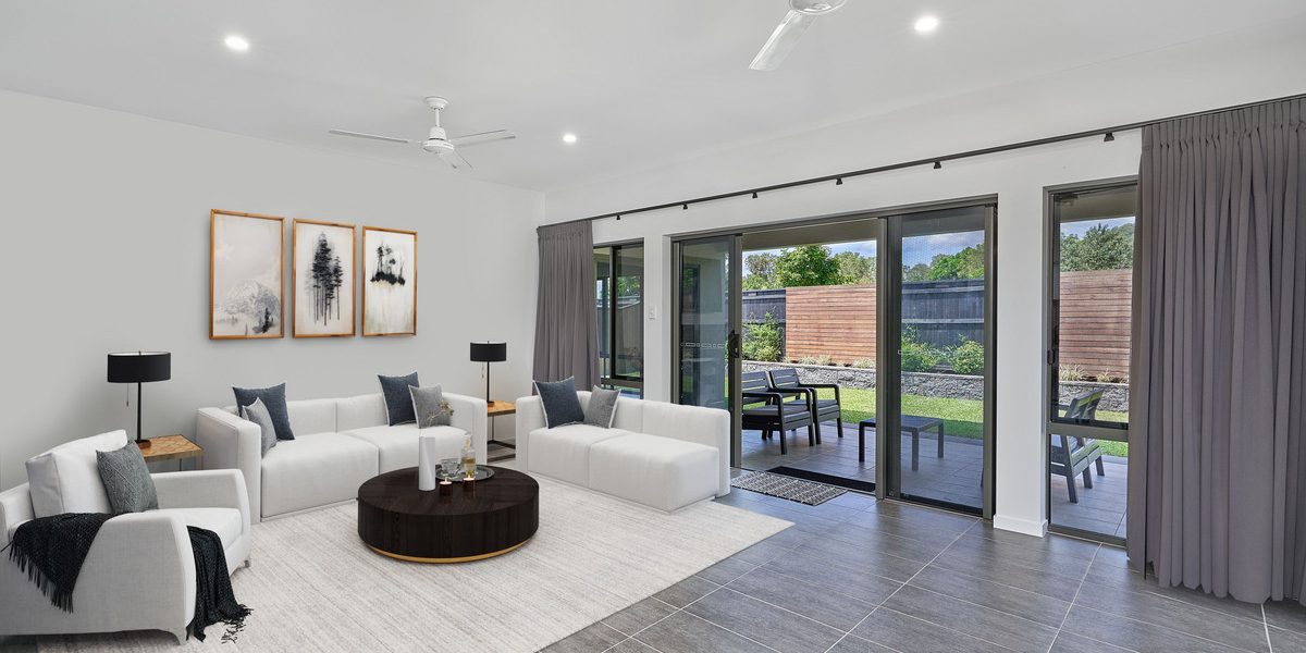 5 Midship Street, Trinity Beach, QLD 4879 AUS