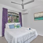 10/9-11 Oyster Court, Trinity Beach, QLD 4879 AUS