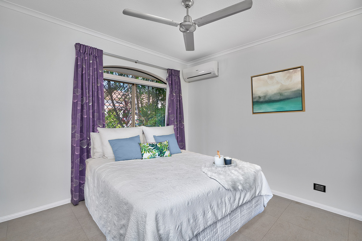 10/9-11 Oyster Court, Trinity Beach, QLD 4879 AUS