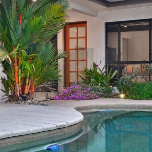 8 Kaban Grove, Trinity Park, QLD 4879 AUS