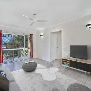 26/85-89 Birch Street, Manunda, QLD 4870 AUS