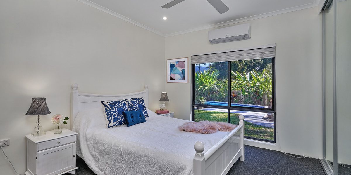 44 Rudder Close, Clifton Beach, QLD 4879 AUS