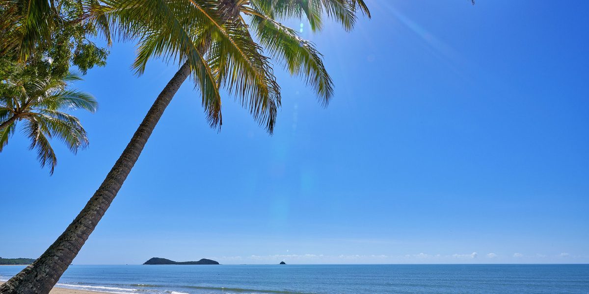 2/39 Arlington Esplanade, Clifton Beach, QLD 4879 AUS