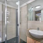 8/242 Grafton Street, Cairns North, QLD 4870 AUS